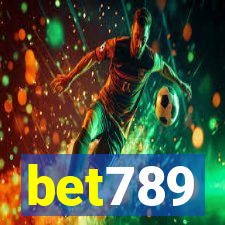 bet789