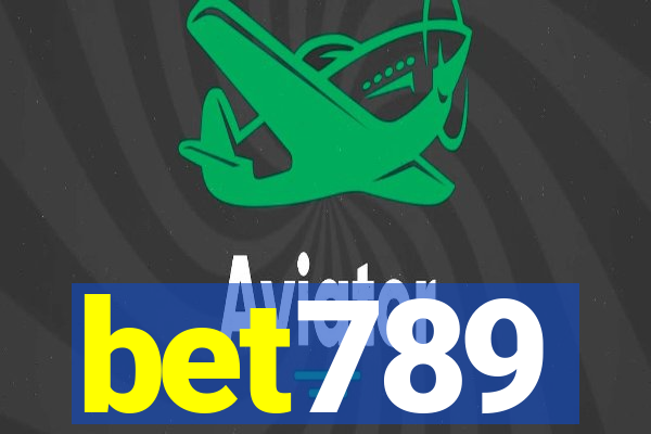 bet789