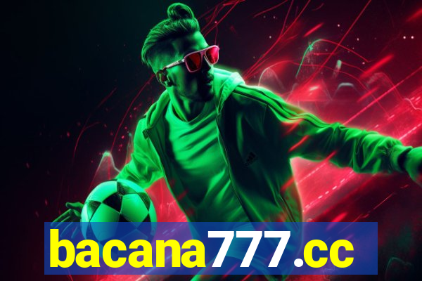 bacana777.cc