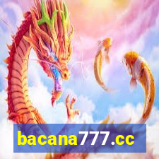 bacana777.cc