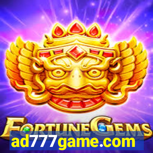 ad777game.com