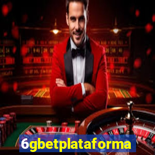 6gbetplataforma