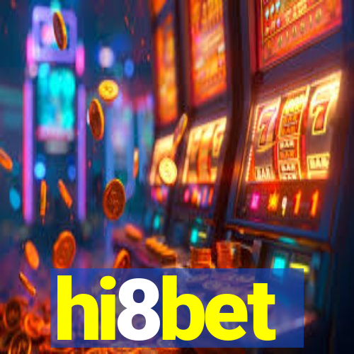 hi8bet