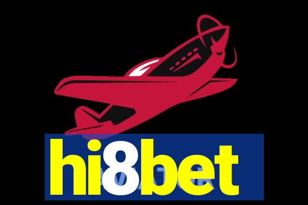 hi8bet