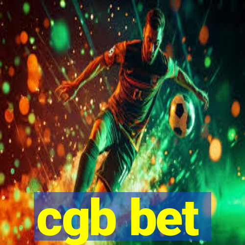 cgb bet