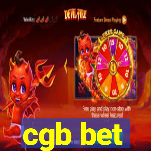 cgb bet