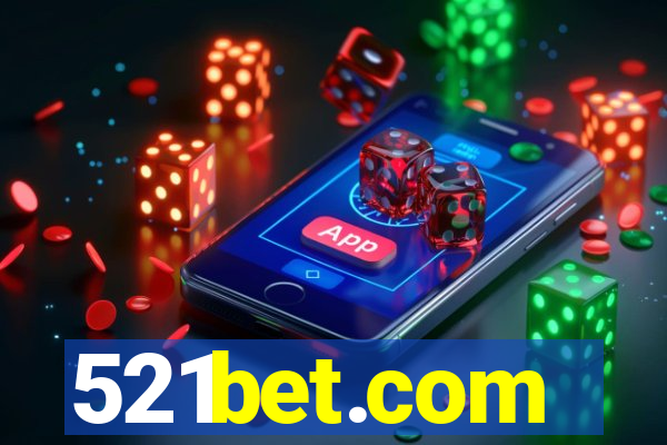 521bet.com