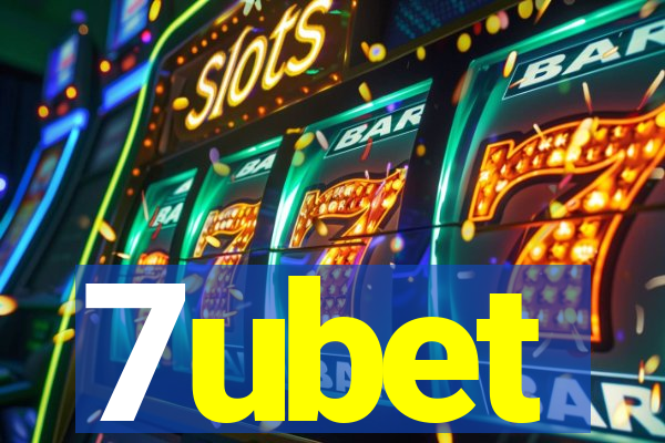 7ubet