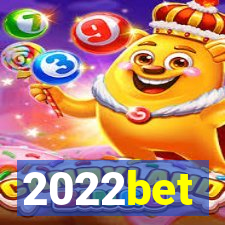 2022bet