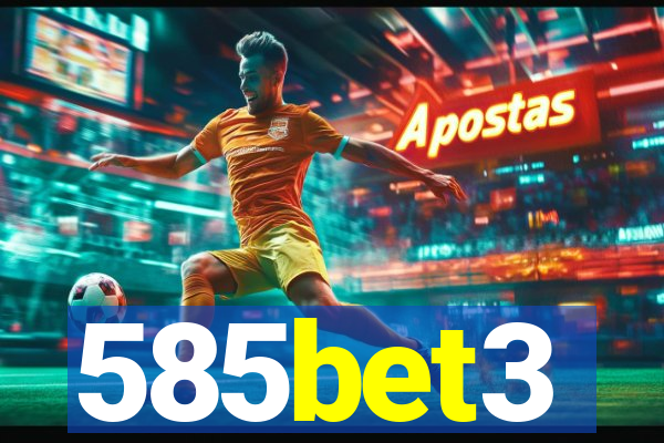 585bet3