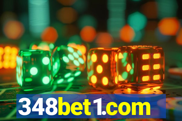 348bet1.com