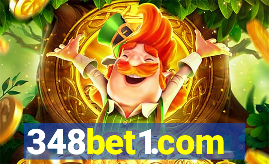 348bet1.com