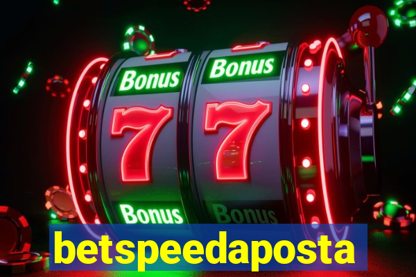 betspeedaposta