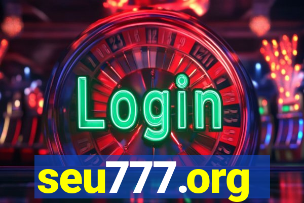 seu777.org