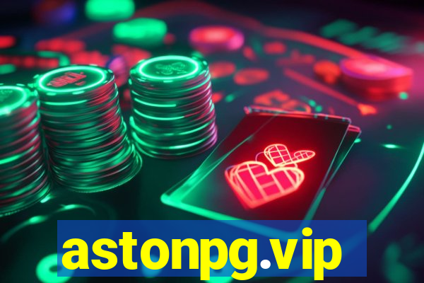 astonpg.vip