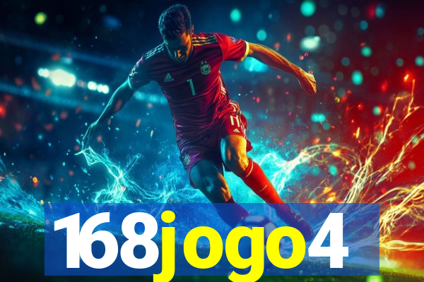 168jogo4