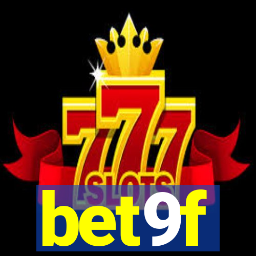 bet9f