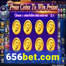 656bet.com