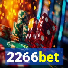 2266bet