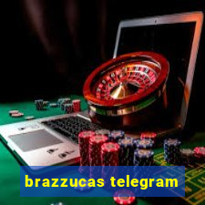 brazzucas telegram