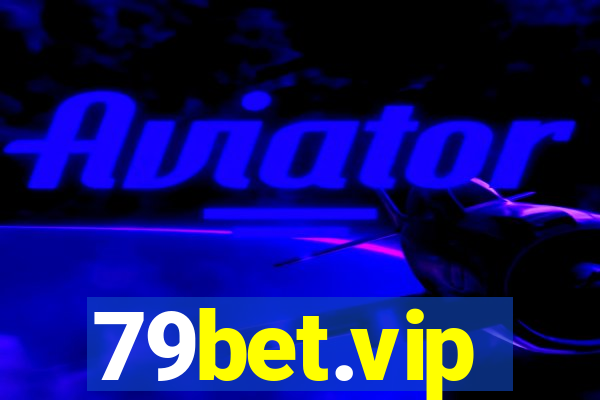 79bet.vip