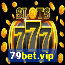 79bet.vip