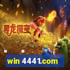 win 4441.com