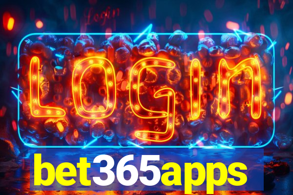 bet365apps