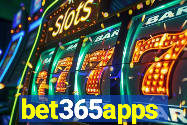 bet365apps