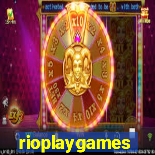 6292