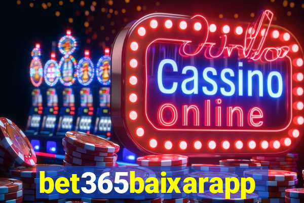 bet365baixarapp