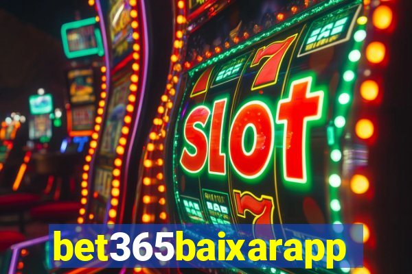 bet365baixarapp