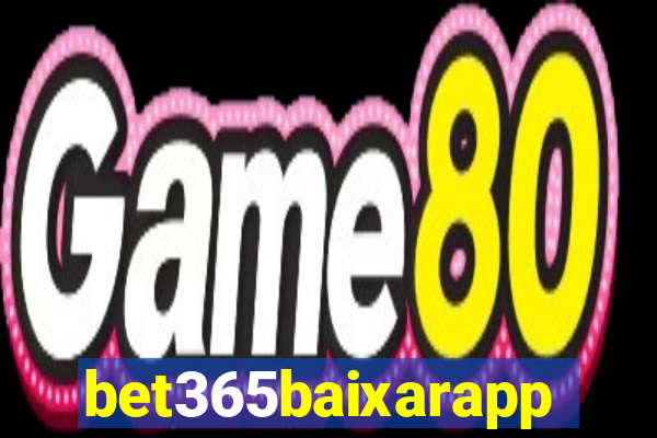 bet365baixarapp