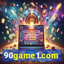 90game1.com