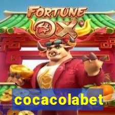 cocacolabet