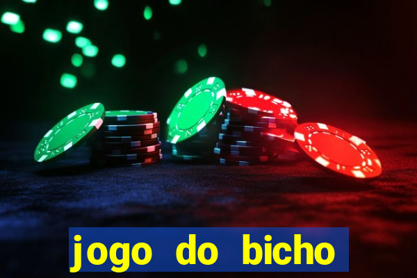 jogo do bicho poderosa do vale