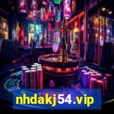 nhdakj54.vip