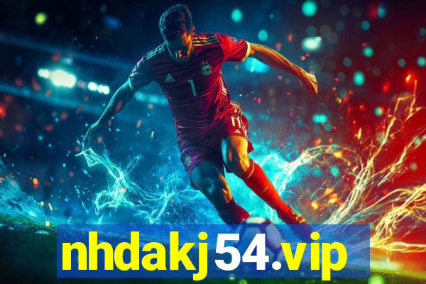 nhdakj54.vip