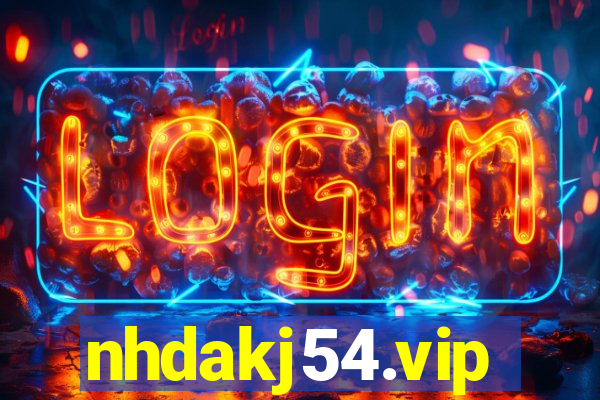 nhdakj54.vip