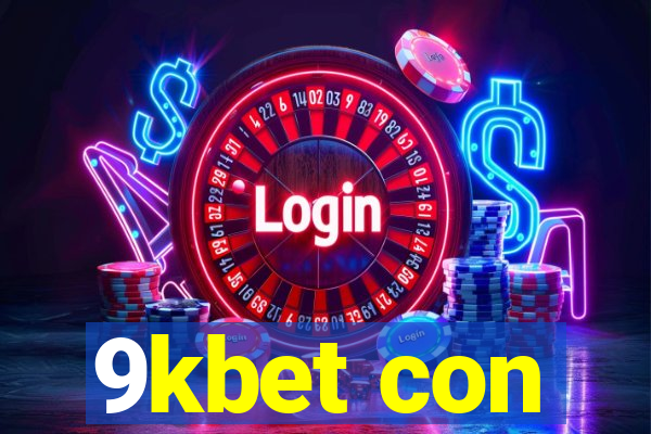 9kbet con