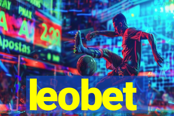 leobet