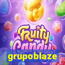 grupoblaze