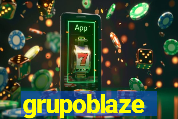 grupoblaze