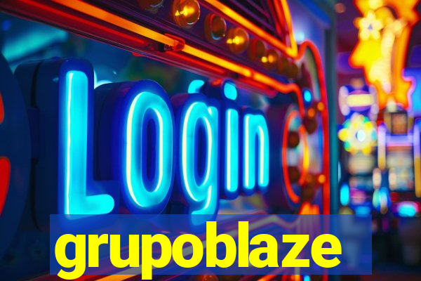 grupoblaze