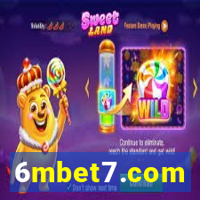 6mbet7.com