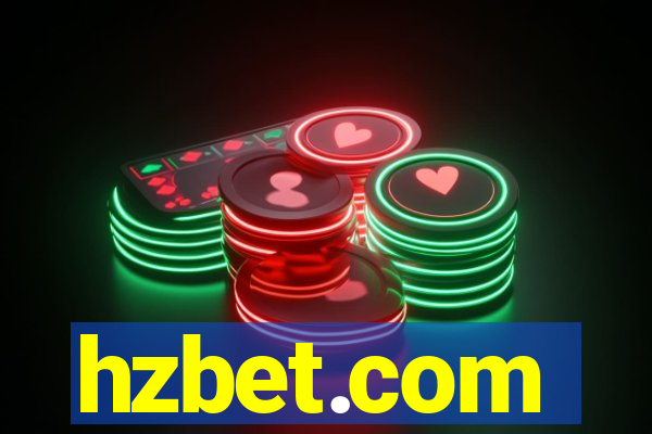 hzbet.com