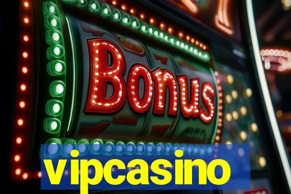 vipcasino