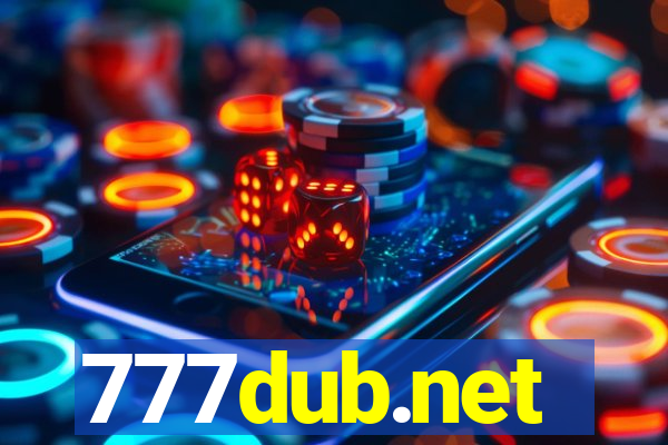 777dub.net