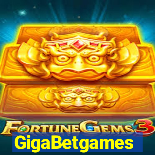 GigaBetgames