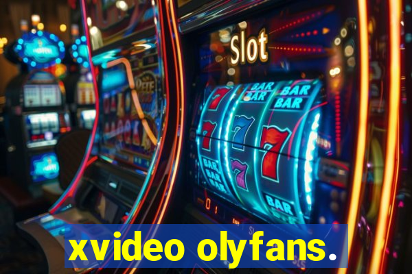 xvideo olyfans.